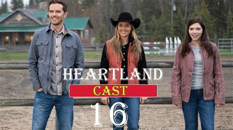 myhpy|my heartland us.